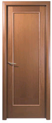   R-05