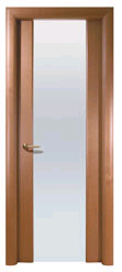   PARA T