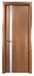 Межкомнатная дверь PARA 2