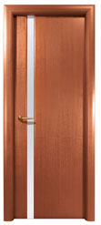 Межкомнатная дверь PARA 2 72.5 Венге (Эрис Мануфактура)