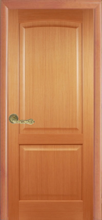 Дверь межкомнатная 36-11 ПГ