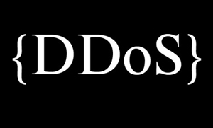 dos 